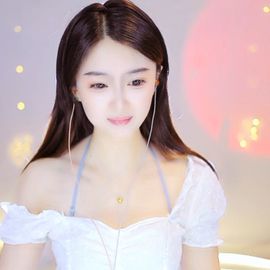 小雪€茶亦醉人酒何用的图片