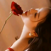 悠悠🍁好运🦋