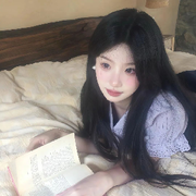 你的月嫣儿的头像