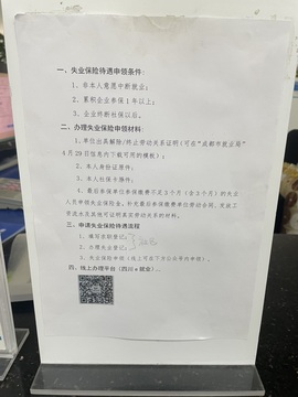 迪丽丹妮💞舍我其谁的图片