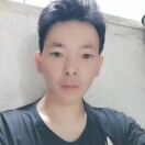 相遇即是缘0u