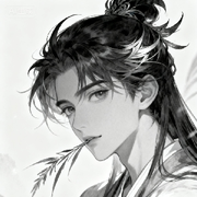 .温不胜.