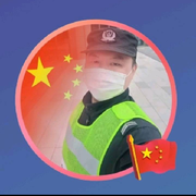 ✨蒋军