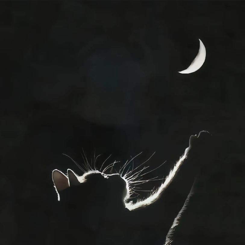 佳艳💫海报
