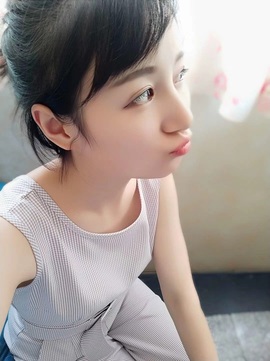 新人杨妹，小可爱1的图片