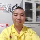 美好明天ca8