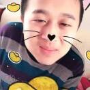 579dmqruvx