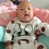 真正的程妖精