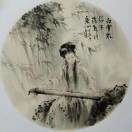 自明m1