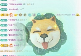 @新人～崽崽的图片