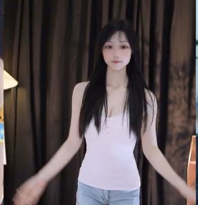 Meiyaerᵧₒᵤ主播图片