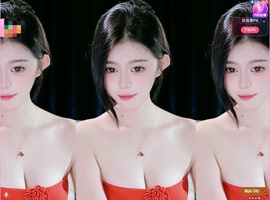 *流氓兔*的图片