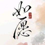 萌新宝宝uris80