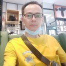 诚挚的心ra