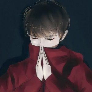 至尊神秘人16海报