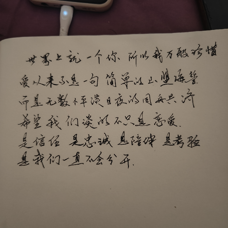 诗成流水上梦尽落花间海报