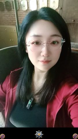 慢慢熬吧，总会好的主播照片