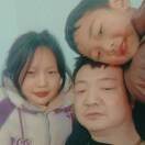 老凯9