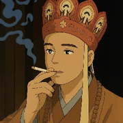 哪来那么多为什么