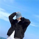 乔世军