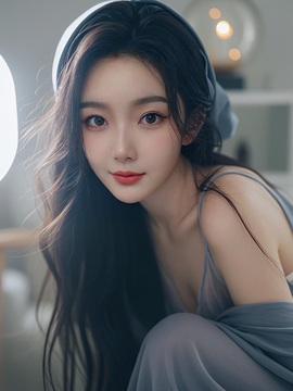 赵小七🎤唱唱歌的图片