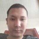 于盼盼0