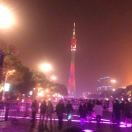 刘斌02j