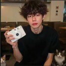 Lf0s9