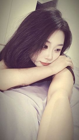 年年🧸的图片