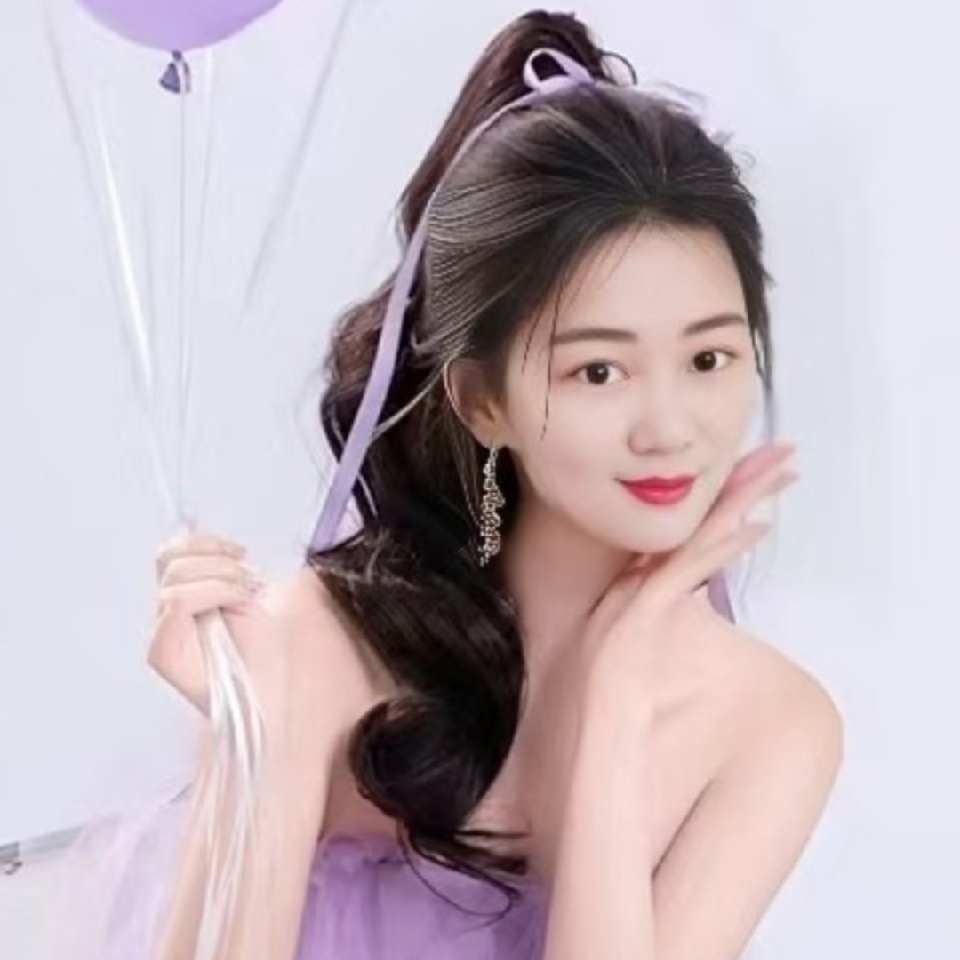 ❤️巧媳妇❤️海报