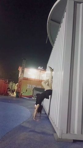 健身美体的图片