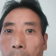 江苏老头