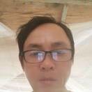 王钰翔爸爸