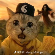 我是萌新宝宝