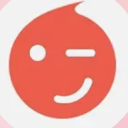 昵称违规，请重新修改
