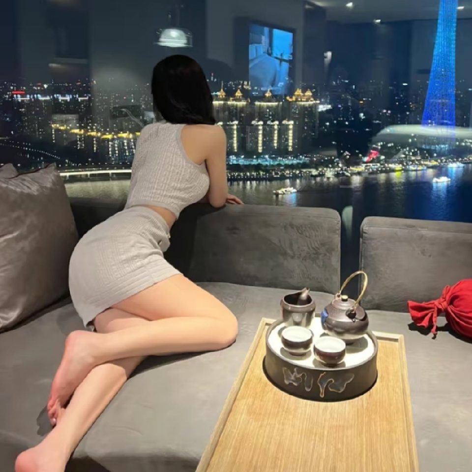 小乖柔柔海报