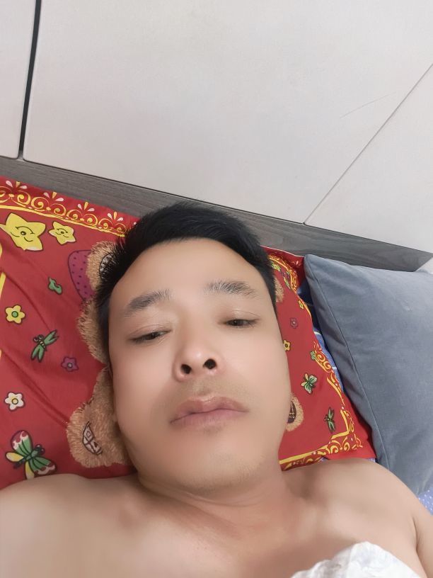 珍惜当下就好主播图片