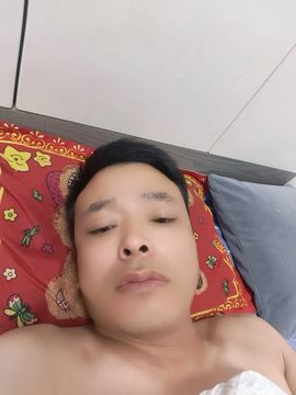 ♪懂事类人猿♪的图片