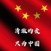 ♪懂事类人猿♪