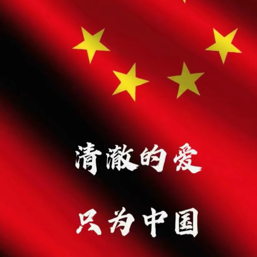 ♪懂事类人猿♪海报