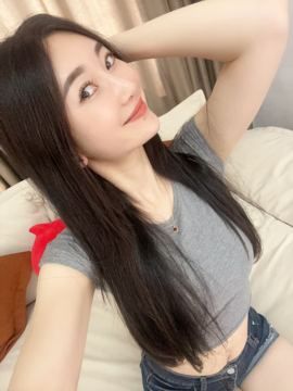 姣姣💰小旺旺好运来的图片