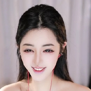饮水机储粮桶