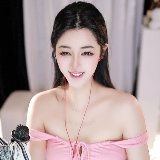 饮水机储粮桶海报