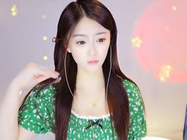 小雪€茶亦醉人酒何用的图片