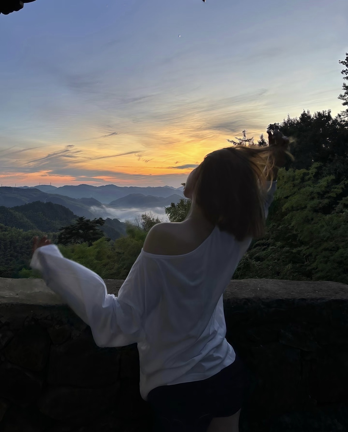 辰宝🌟主播图片