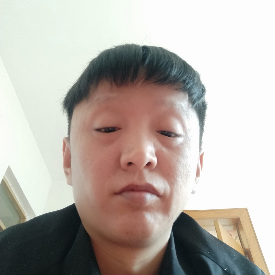 河北释缘海报
