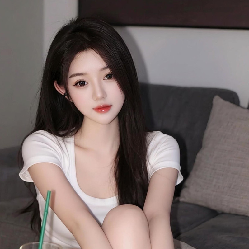 雅欣小可爱吖💗.视频聊天