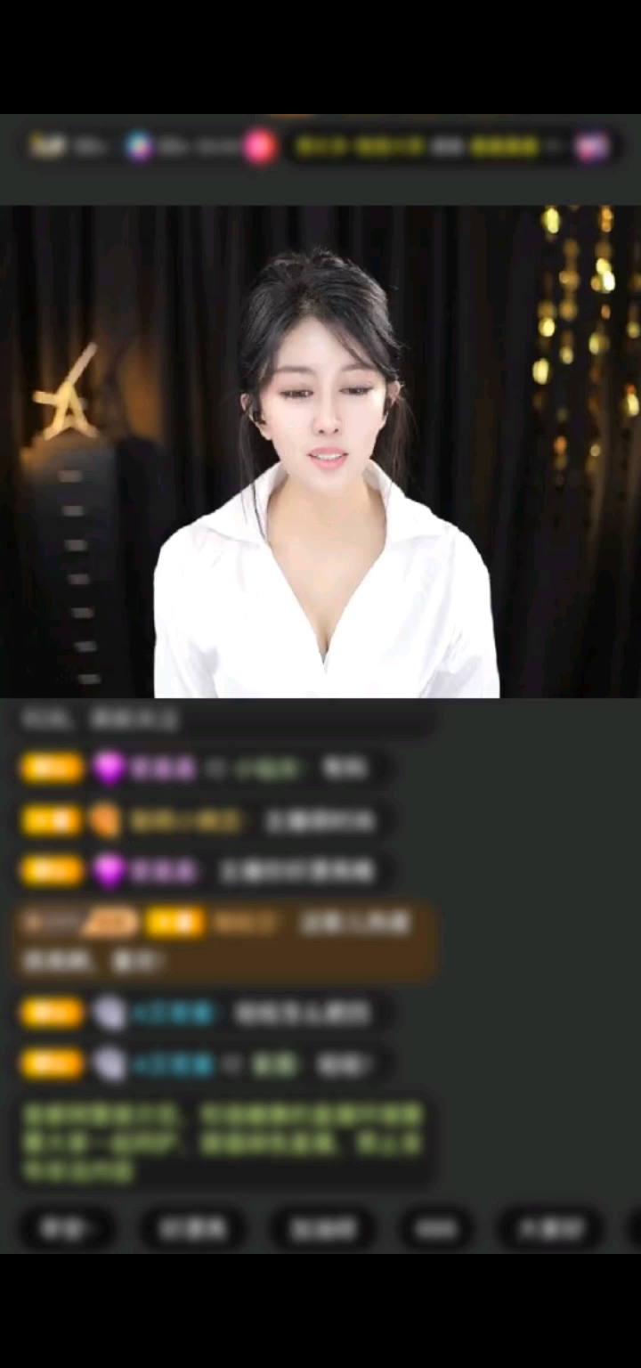 🐉