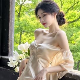 biu呀～的图片