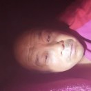 小土豆哥哥c